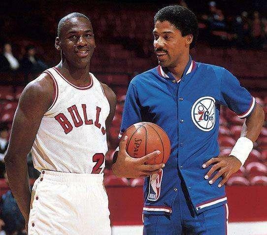 可以参考2 可以参考2