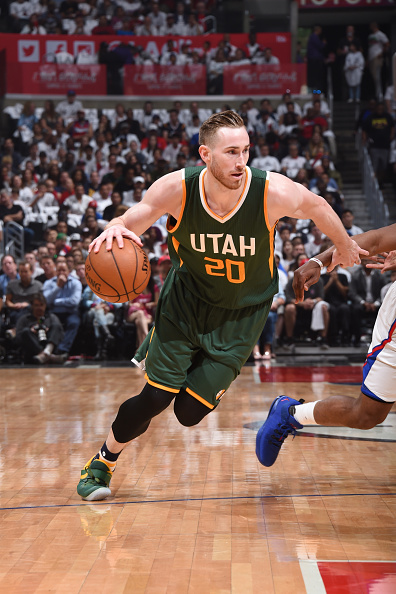 图片地址 图片地址