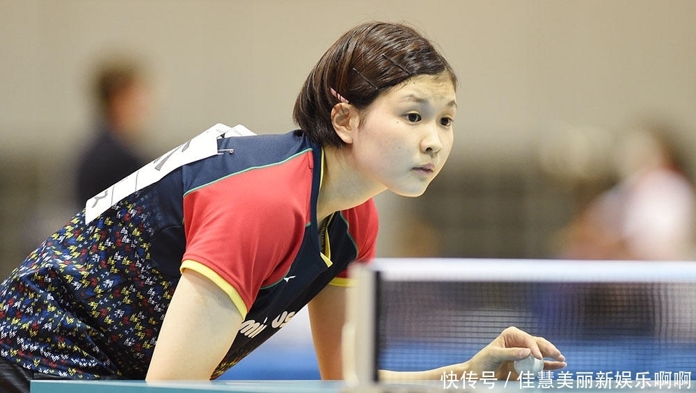 队的交锋中 队的交锋中