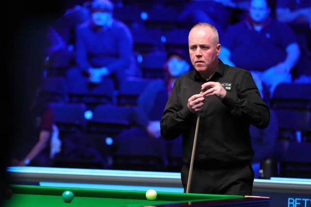 俱乐部争相 俱乐部争相