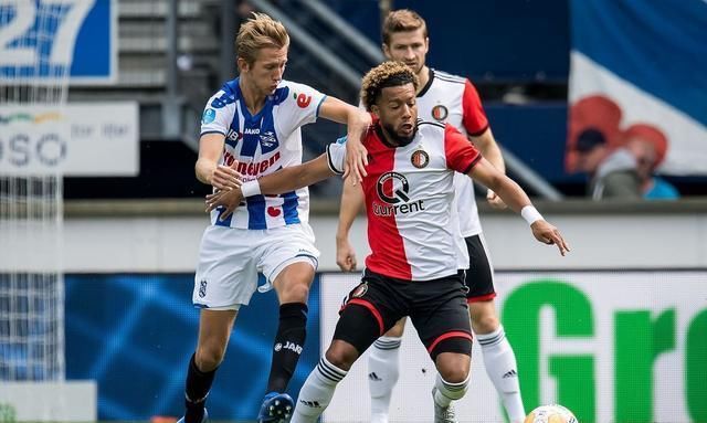 部分中国球 部分中国球