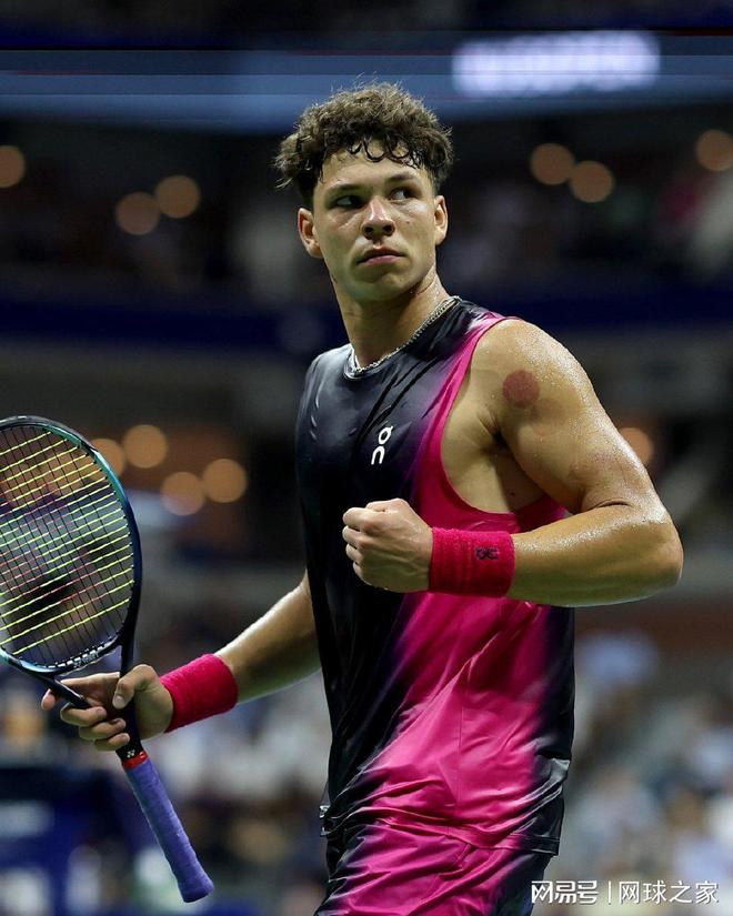 作用的结果 作用的结果