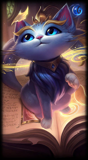 心理调整 心理调整