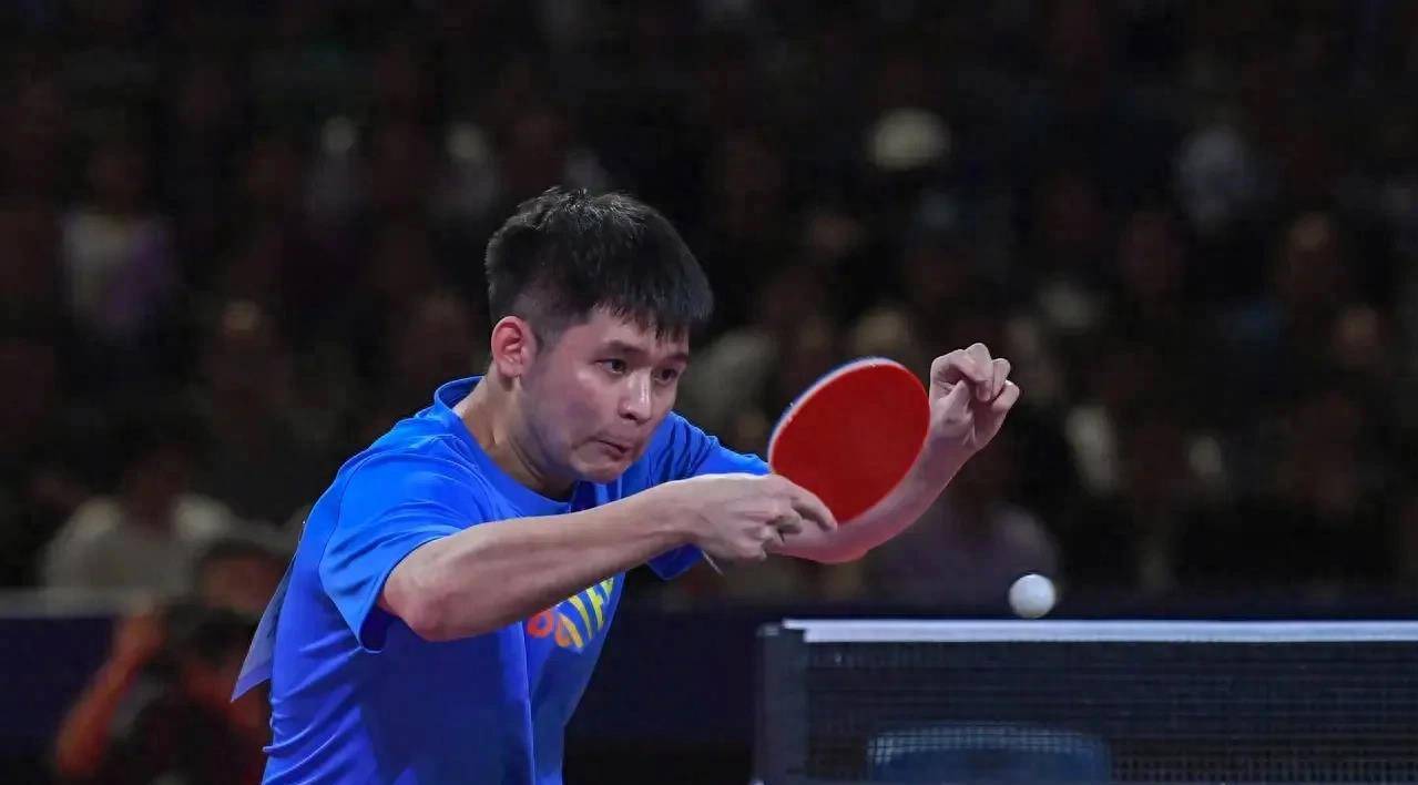 次的2球被 次的2球被