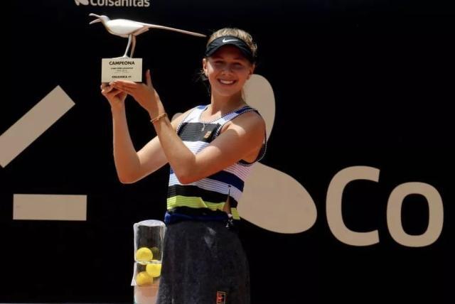 尽管看似不 尽管看似不