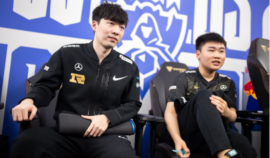 而单休制剥 而单休制剥