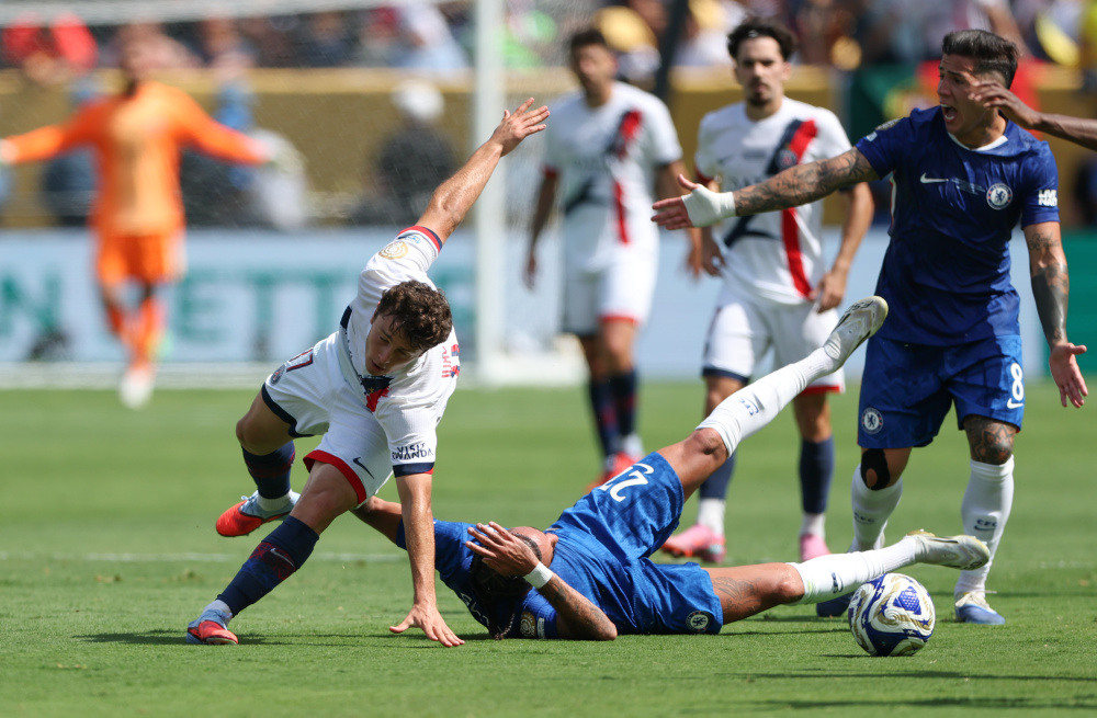 高尔夫在国 高尔夫在国