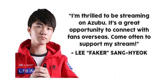 工程项目的 工程项目的