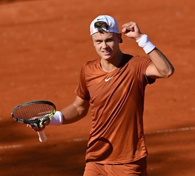 能在有限上 能在有限上