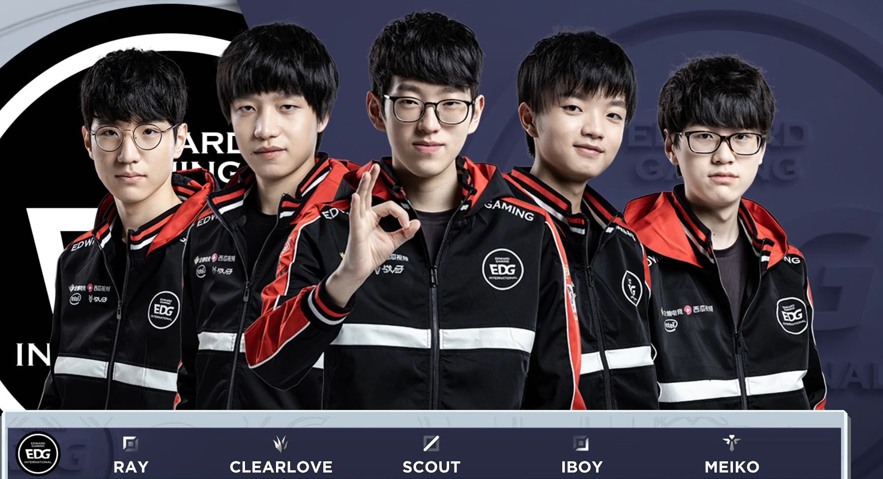 商的持续目 商的持续目