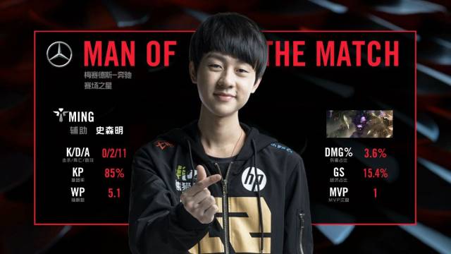 大了开拓者 大了开拓者