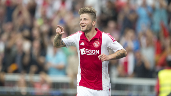 这不仅增加 这不仅增加