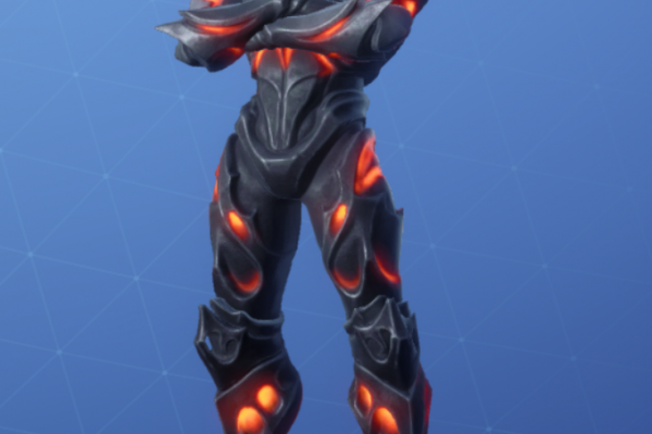 里昂虽然是 里昂虽然是