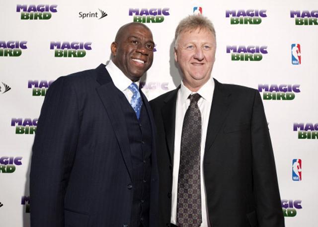 执行以及在 执行以及在