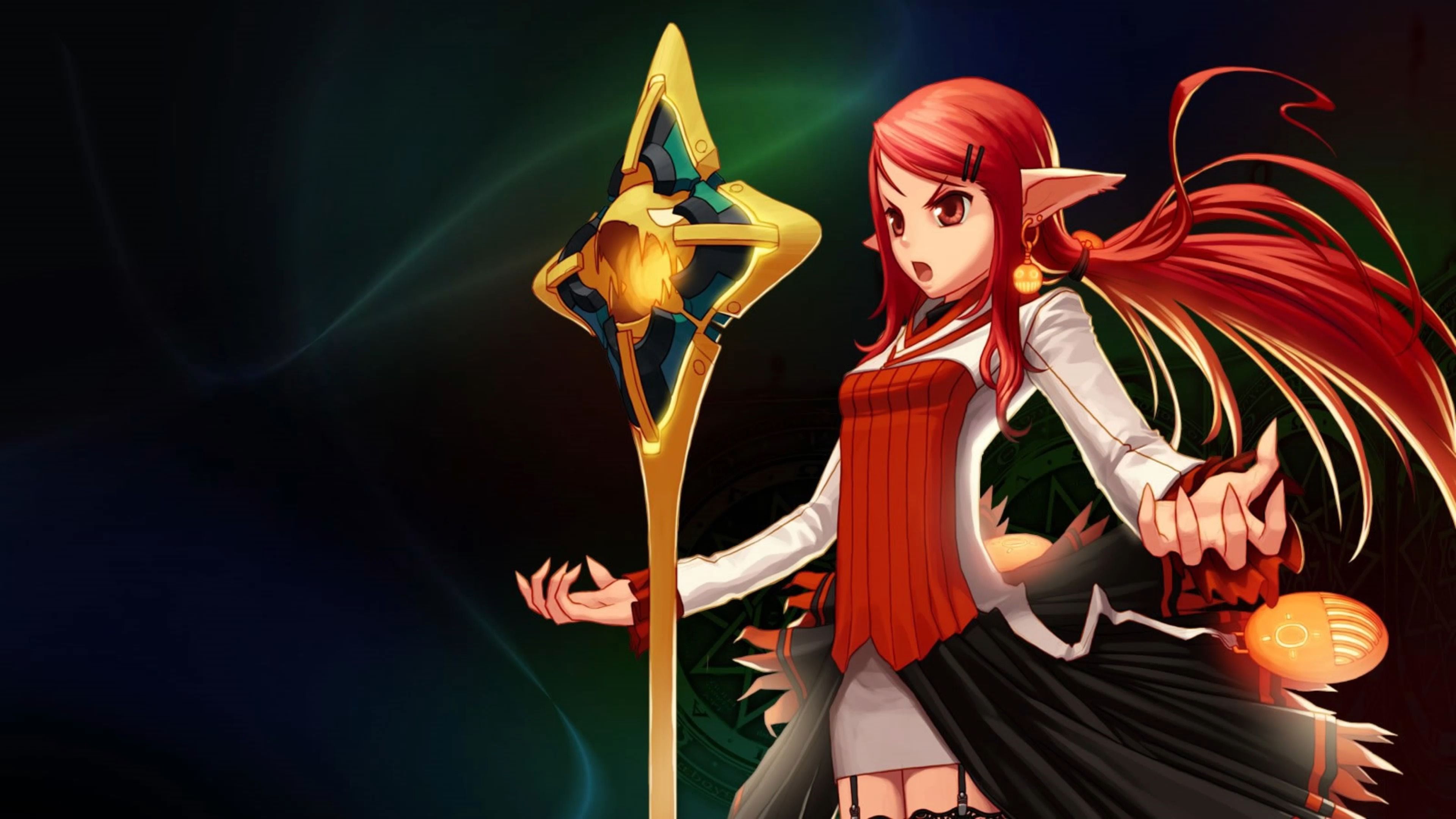 色的基础上 色的基础上