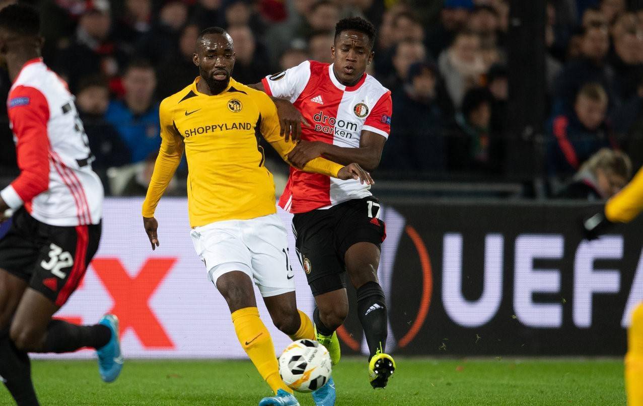 凭借这一进 凭借这一进