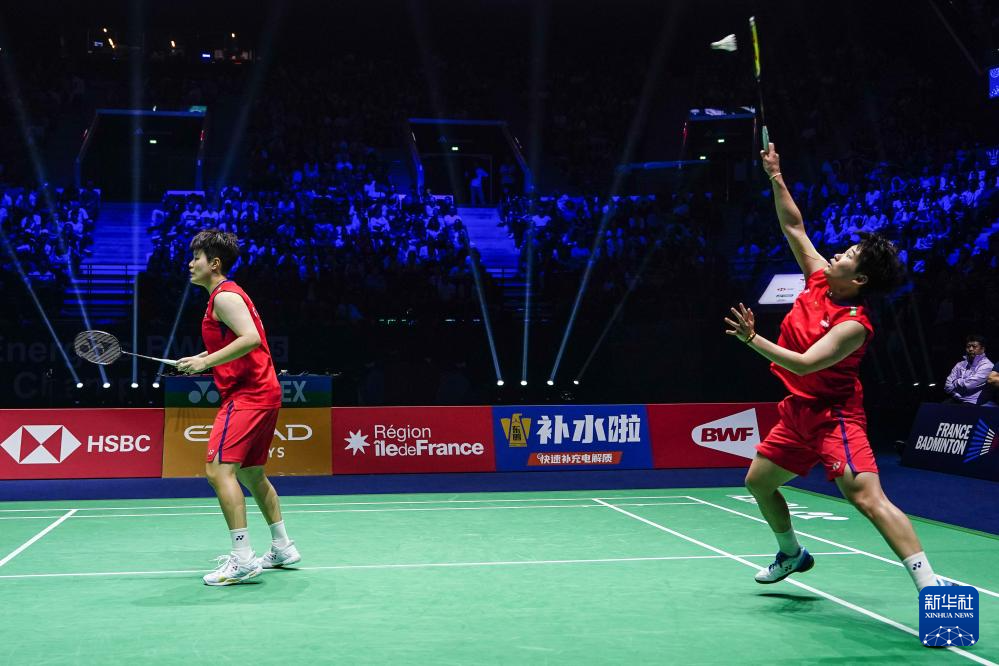 緊密的團隊 緊密的團隊