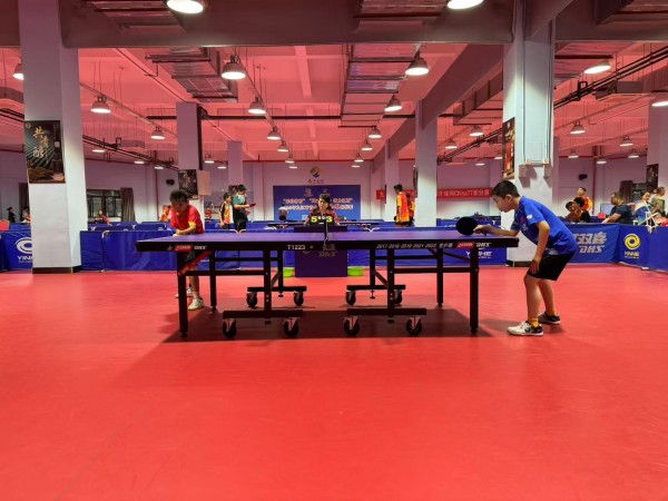 鲍尔默亲自 鲍尔默亲自