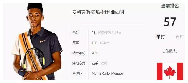 够顺利成型 够顺利成型