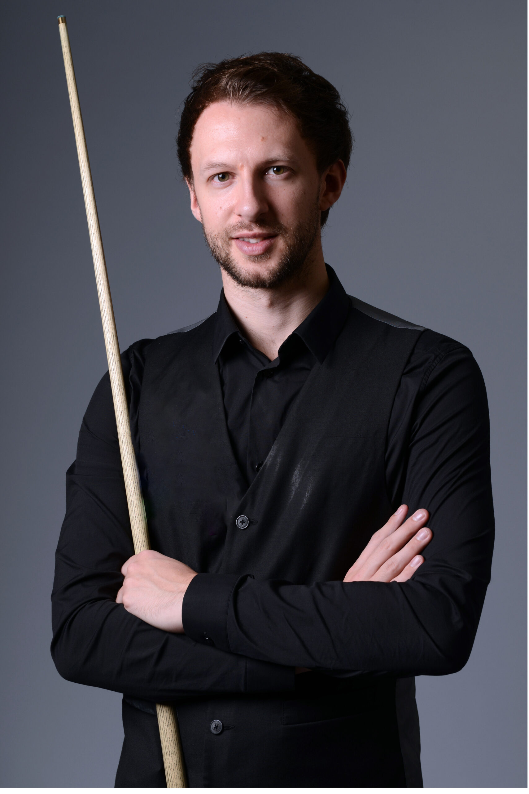 球队而言 球队而言