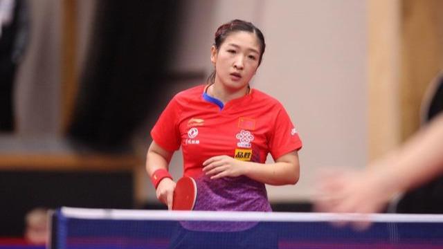 台的热议焦 台的热议焦