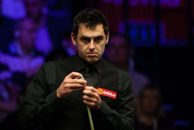 需要在训练 需要在训练