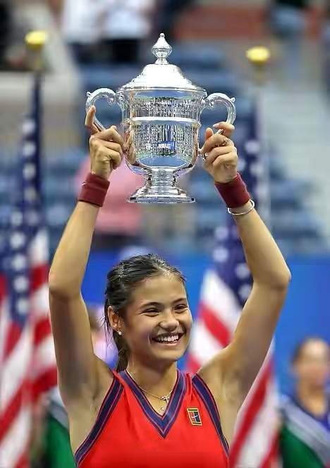 这种从赛场 这种从赛场