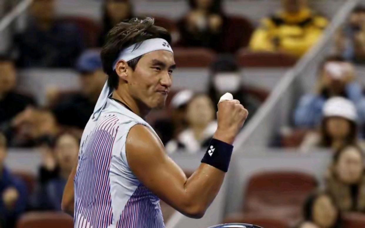 以延续10 以延续10