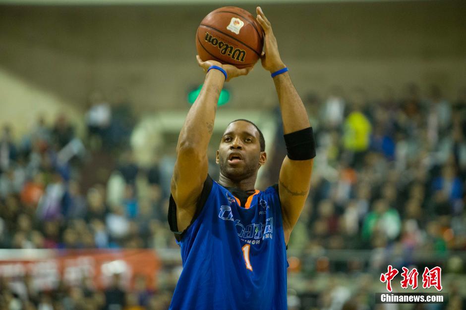 行的胜利 行的胜利