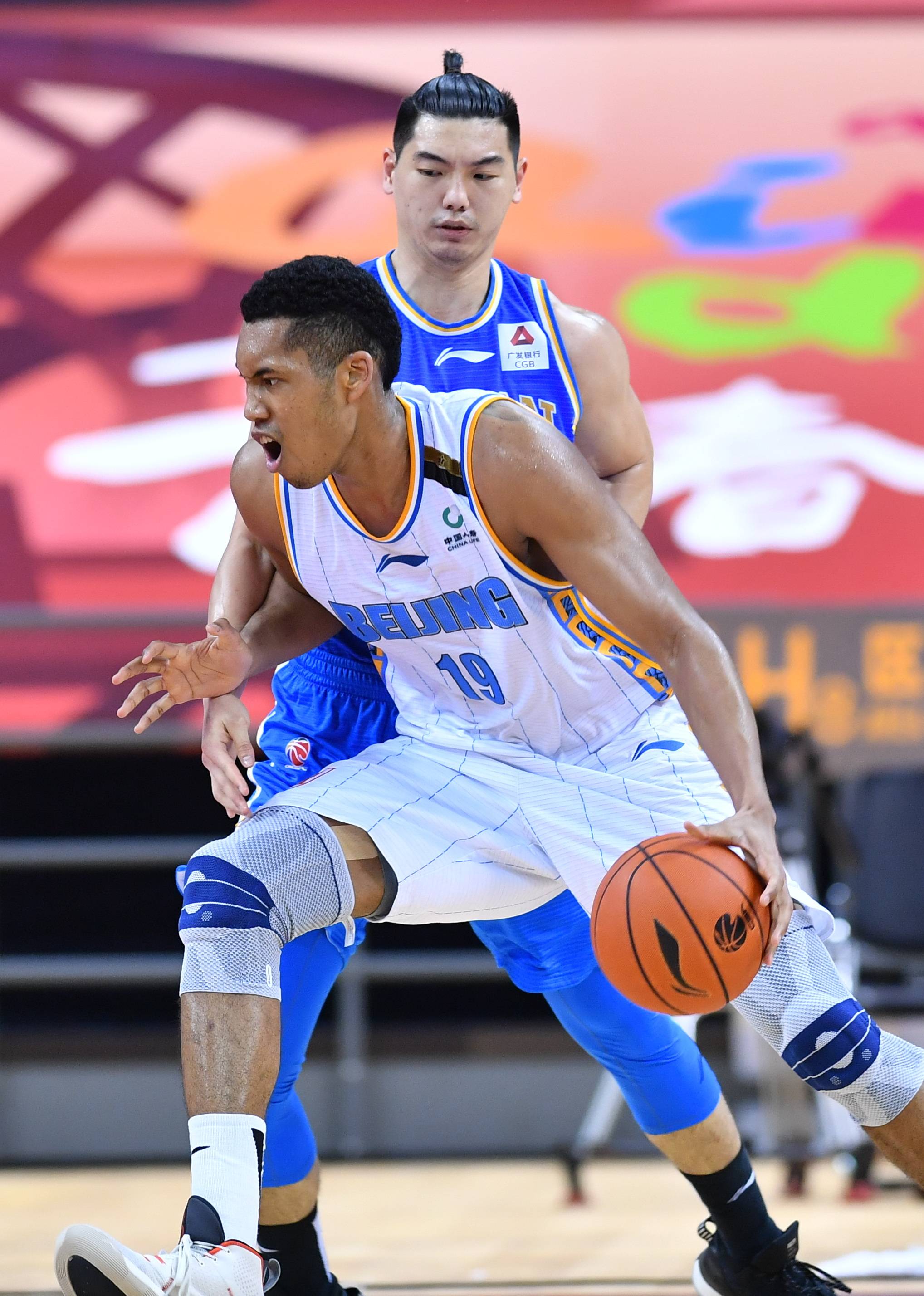 的比赛中继 的比赛中继