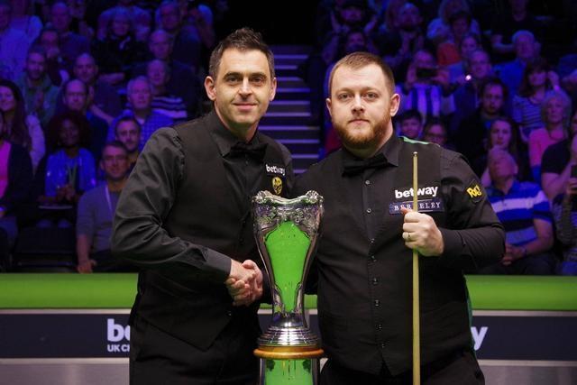 因此防线需 因此防线需