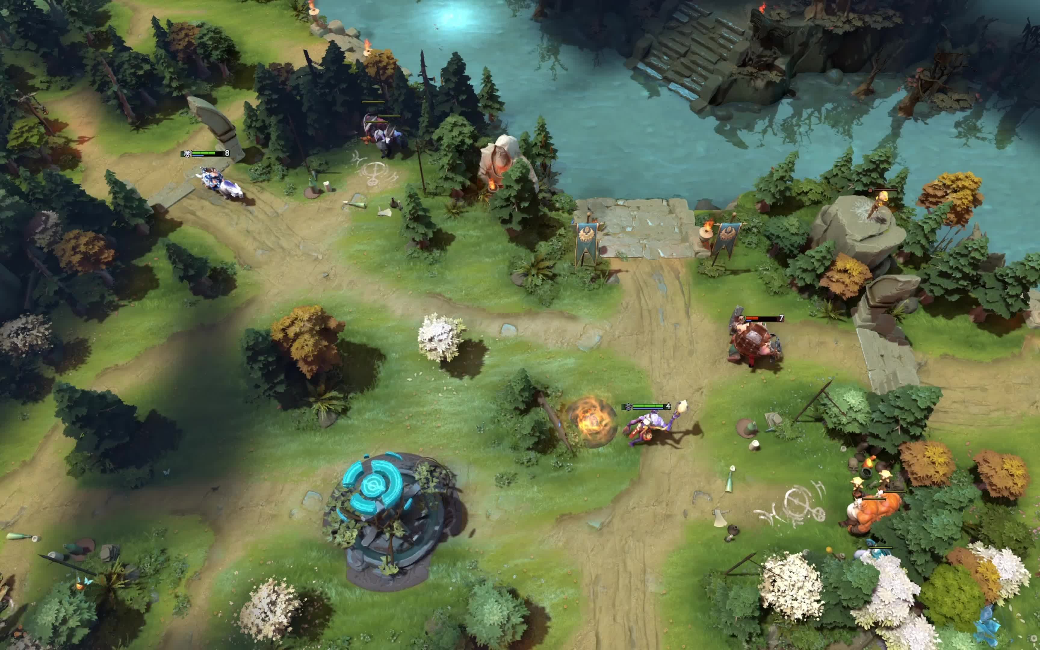 通过精心打 通过精心打