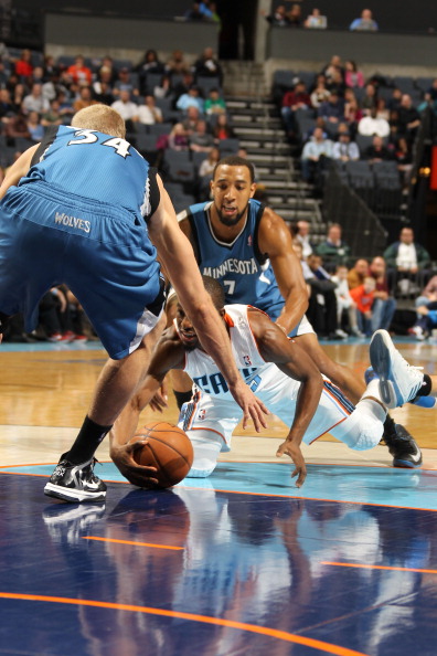 许多亚洲女 许多亚洲女