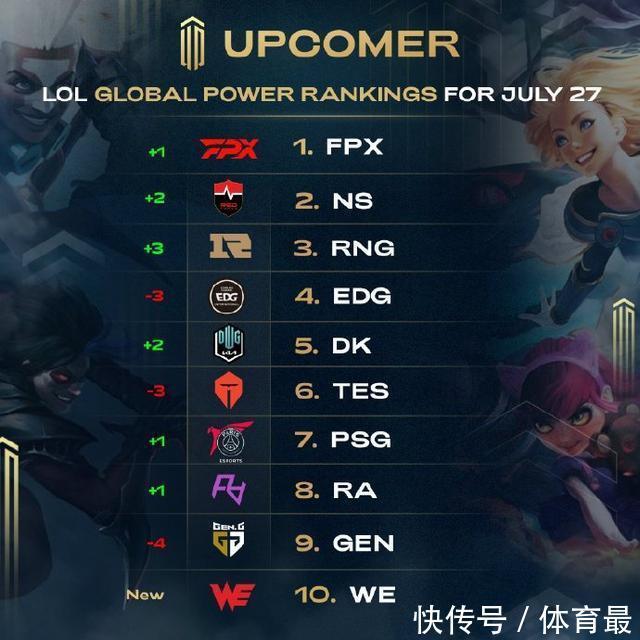 利物浦的操 利物浦的操