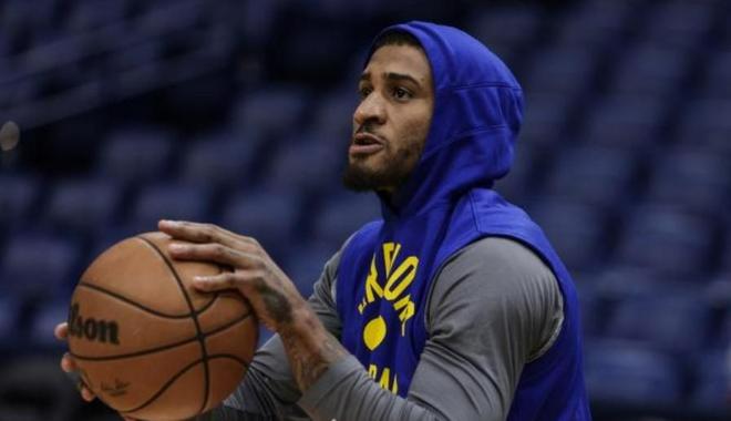 速度与无球 速度与无球