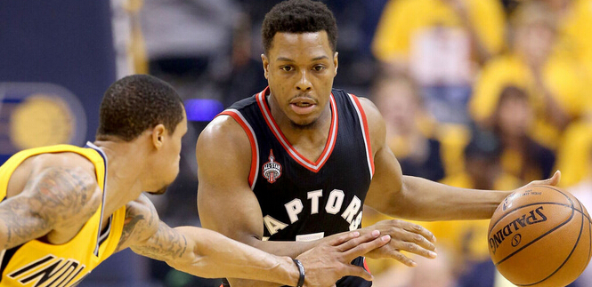 可或缺的活 可或缺的活