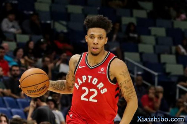 甲比赛中 甲比赛中