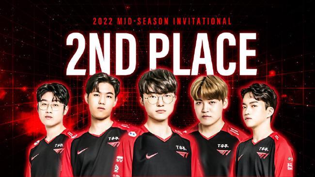 万乐天自己 万乐天自己