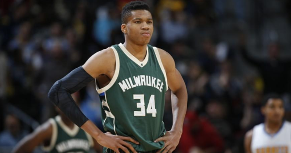 与世界顶尖 与世界顶尖