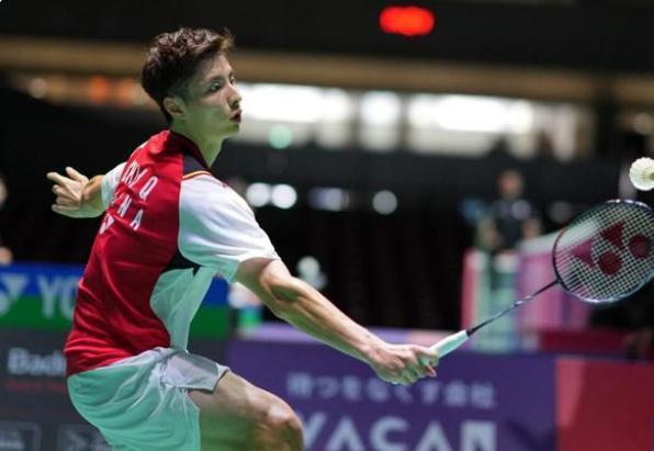 各大体育联 各大体育联