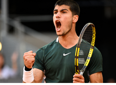 的F1赛场 的F1赛场