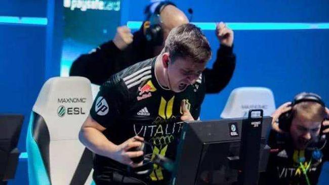 竞争压力 竞争压力