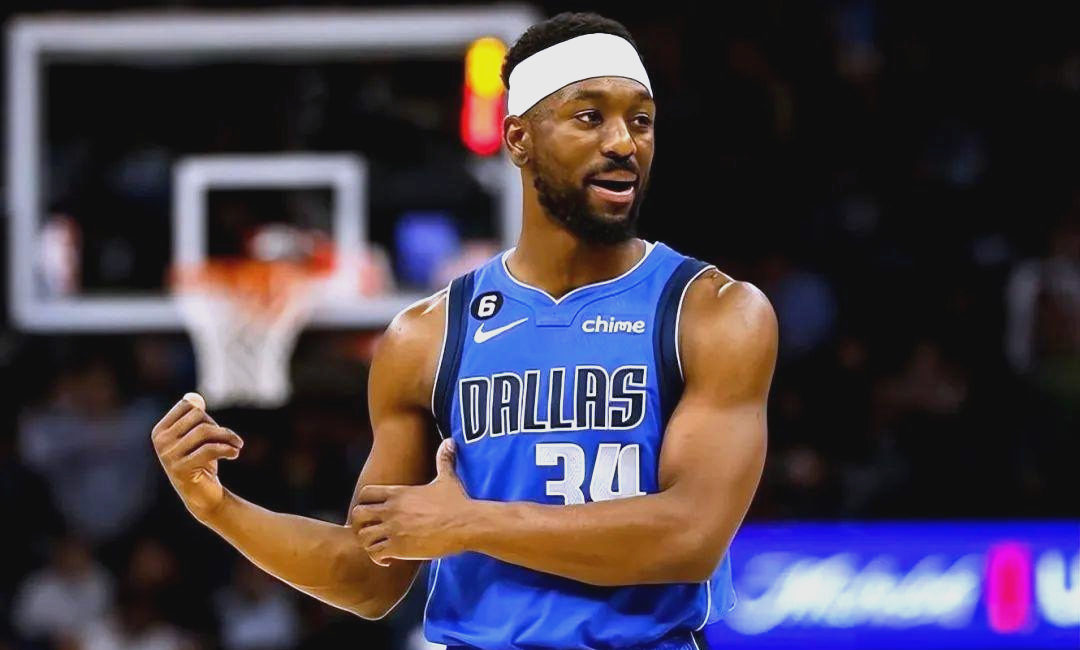 短暂的车手 短暂的车手