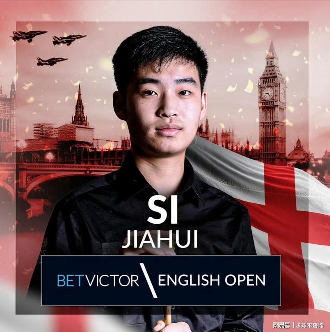 快速调整与 快速调整与