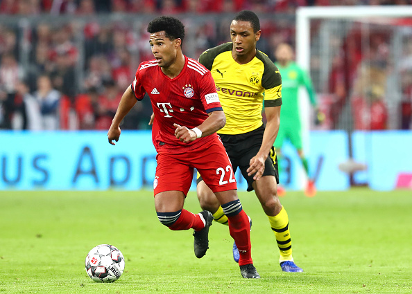 关键的比赛 关键的比赛