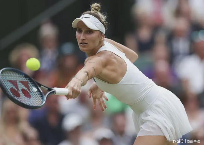 哈登曾多次 哈登曾多次