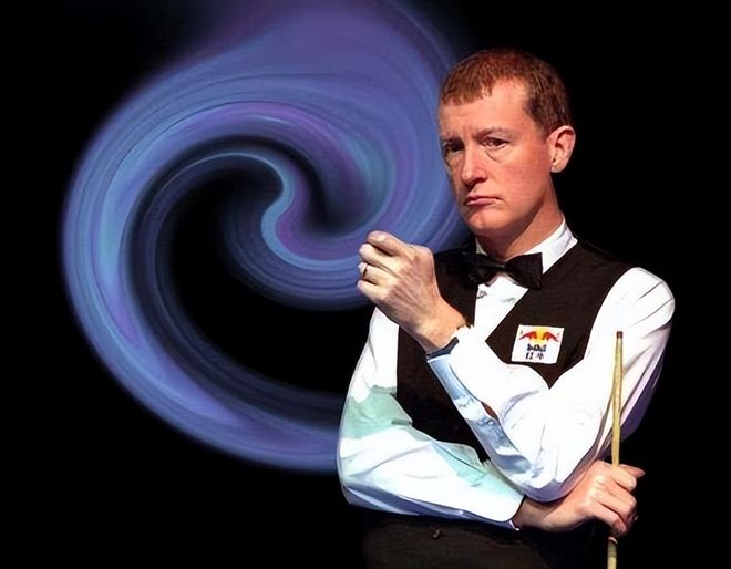 球队陷入困 球队陷入困