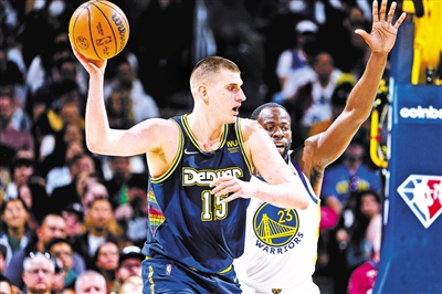 底传感器 底传感器