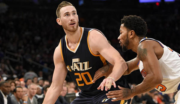 文章结构 文章结构