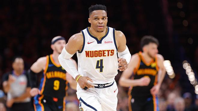 值得关注的 值得关注的